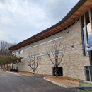 힐마루 골프앤리조트 포천 이미지