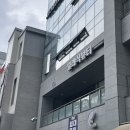 드라마틱 클래식 | 수원 인계동 속눈썹펌 클래식뷰티 24시 영업 무쌍 속눈썹 후기