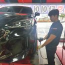 타이어프로 인동점 이미지