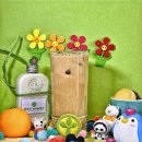 전곡사무소 이미지