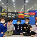 코리아태권도장 이미지