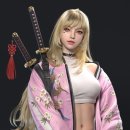 메타브릿지게임즈 이미지