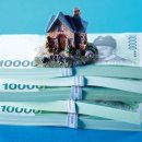 신용2호 이미지