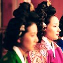 여인천하 - 화성시 떡전골로 86 | 여인천하