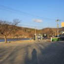 반곡리 마을회관 이미지