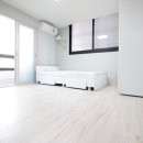 장전역 1번출구(1) 이미지