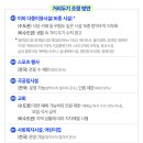 콘서트2 노래연습장 이미지