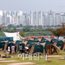 한강화장실 뚝섬17 화장실 이미지