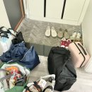 무주조은펜션 이미지