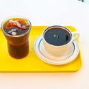 호호제주 이미지