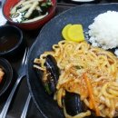 도하푸드