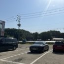 황금목장2 이미지