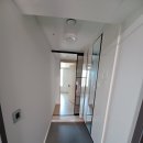 송도e편한부동산공인중개사사무소 이미지