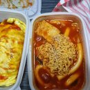 평택-W-036 이미지