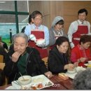 시립중랑노인종합복지관 이미지