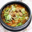 시루향기산성점 이미지