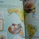 음식동화