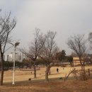 둔촌도서관 이미지