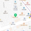 지에스25 화곡월드 이미지