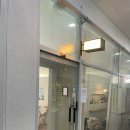 르플로(Le flot) 이미지