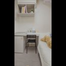 공감스테이원룸텔