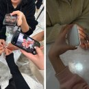 아트학원 이미지