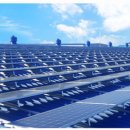 예지 태양광발전소 이미지