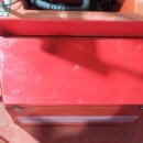 빅베어마린 이미지