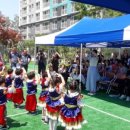 대구금호스타힐스경로당 이미지