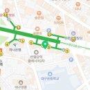 사운드앤디펜스주식회사 이미지