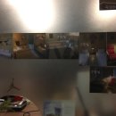 HI & J(하이 앤 제이) 이미지