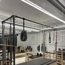 아일랜드짐 | [제주시 PT] 정확한 근육사용법부터 세밀한 자세교정 원한다면, ‘제주 아일랜드피티짐 연동점’ Go!