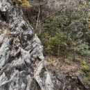 김삿갓면-37 이미지