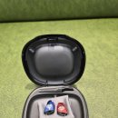 한미병원 | 종로보청기 추천 제대로 찾는다면, 한미보청기 방문 후기