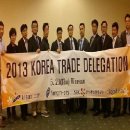 (주)아성무역 이미지