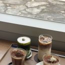 씨유 연오로점 | 같이 떠난 제주도 여행 3일차 :: 우니담/인디고인디드/상가리야자숲/협재해수욕장/장인의집