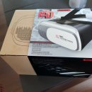 리맥스 안경 | 집에서 쉽게 체험 리맥스 (remax) VR 안경 추천 가상현실