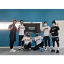 강인아이 태권도 이미지