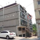 금빛로 112번길 이미지