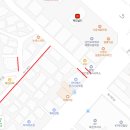 꿀벌공인중개사사무소 이미지