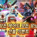 리얼시스템 이미지
