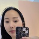더씨온에스테틱 네이버블로그