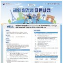 50가지 상황으로 통하는 현지 생활영어회화 step1 | 해외일경험 지원사업(WELL), 미국 현지 인턴/트레이니 후기 - 앨라배마 주 오번에 위치한 현대기업...