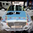 능동점 현대자동차 이미지