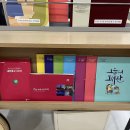 신당누리도서관 이미지