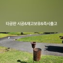 (주)맥디자인 이미지