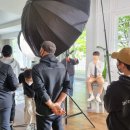 비겐의료기 이미지