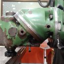 (주)태경테크 이미지