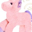 주식회사 유니콘 이미지