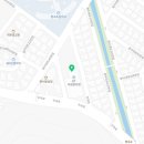 원이대로240번길 이미지